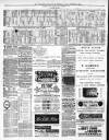 Bedfordshire Times and Independent Saturday 15 December 1888 Page 2