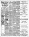 Bedfordshire Times and Independent Saturday 15 December 1888 Page 3