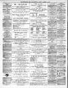 Bedfordshire Times and Independent Saturday 15 December 1888 Page 4