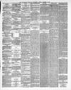 Bedfordshire Times and Independent Saturday 15 December 1888 Page 5