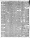 Bedfordshire Times and Independent Saturday 15 December 1888 Page 6
