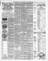 Bedfordshire Times and Independent Saturday 22 December 1888 Page 3