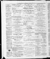 Bedfordshire Times and Independent Saturday 05 January 1889 Page 4