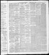 Bedfordshire Times and Independent Saturday 05 January 1889 Page 5