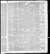 Bedfordshire Times and Independent Saturday 05 January 1889 Page 7