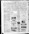 Bedfordshire Times and Independent Saturday 12 January 1889 Page 2