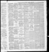 Bedfordshire Times and Independent Saturday 12 January 1889 Page 5