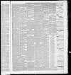 Bedfordshire Times and Independent Saturday 12 January 1889 Page 7