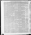 Bedfordshire Times and Independent Saturday 12 January 1889 Page 8