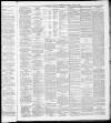 Bedfordshire Times and Independent Saturday 19 January 1889 Page 5