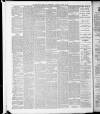 Bedfordshire Times and Independent Saturday 19 January 1889 Page 8