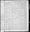 Bedfordshire Times and Independent Saturday 26 January 1889 Page 5