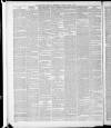 Bedfordshire Times and Independent Saturday 26 January 1889 Page 6