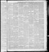 Bedfordshire Times and Independent Saturday 26 January 1889 Page 7