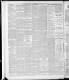 Bedfordshire Times and Independent Saturday 26 January 1889 Page 8