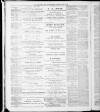 Bedfordshire Times and Independent Saturday 02 March 1889 Page 4