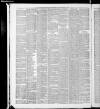 Bedfordshire Times and Independent Saturday 02 March 1889 Page 6