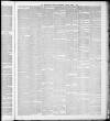 Bedfordshire Times and Independent Saturday 02 March 1889 Page 7