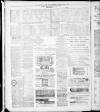 Bedfordshire Times and Independent Saturday 09 March 1889 Page 2