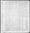 Bedfordshire Times and Independent Saturday 09 March 1889 Page 7