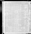 Bedfordshire Times and Independent Saturday 09 March 1889 Page 8