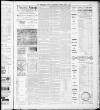 Bedfordshire Times and Independent Saturday 16 March 1889 Page 3