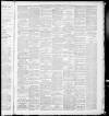 Bedfordshire Times and Independent Saturday 16 March 1889 Page 5