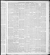 Bedfordshire Times and Independent Saturday 16 March 1889 Page 7
