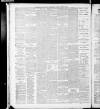 Bedfordshire Times and Independent Saturday 16 March 1889 Page 8