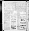 Bedfordshire Times and Independent Saturday 30 March 1889 Page 2