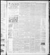 Bedfordshire Times and Independent Saturday 20 April 1889 Page 3