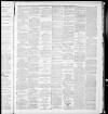 Bedfordshire Times and Independent Saturday 20 April 1889 Page 5