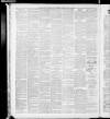 Bedfordshire Times and Independent Saturday 20 April 1889 Page 8