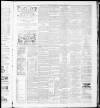 Bedfordshire Times and Independent Saturday 04 May 1889 Page 3