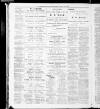 Bedfordshire Times and Independent Saturday 04 May 1889 Page 4