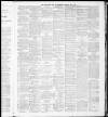 Bedfordshire Times and Independent Saturday 04 May 1889 Page 5