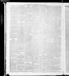 Bedfordshire Times and Independent Saturday 04 May 1889 Page 6