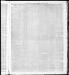 Bedfordshire Times and Independent Saturday 04 May 1889 Page 7