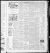 Bedfordshire Times and Independent Saturday 01 June 1889 Page 3