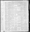 Bedfordshire Times and Independent Saturday 01 June 1889 Page 5