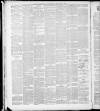 Bedfordshire Times and Independent Saturday 01 June 1889 Page 8