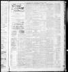 Bedfordshire Times and Independent Saturday 08 June 1889 Page 3