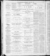 Bedfordshire Times and Independent Saturday 08 June 1889 Page 4