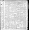 Bedfordshire Times and Independent Saturday 08 June 1889 Page 5