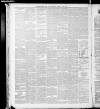 Bedfordshire Times and Independent Saturday 08 June 1889 Page 8