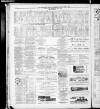 Bedfordshire Times and Independent Saturday 29 June 1889 Page 2