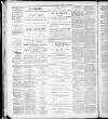 Bedfordshire Times and Independent Saturday 29 June 1889 Page 4