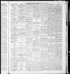 Bedfordshire Times and Independent Saturday 29 June 1889 Page 5