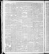 Bedfordshire Times and Independent Saturday 29 June 1889 Page 6