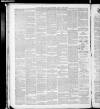 Bedfordshire Times and Independent Saturday 29 June 1889 Page 8